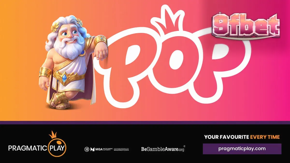 Interface de jogo otimizada para dispositivos móveis com gráficos vibrantes e botões de fácil acesso.