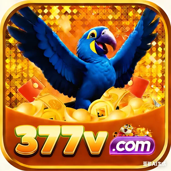 377V WD Cepat DANA OVO GoPay