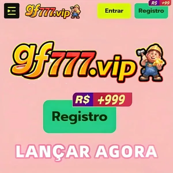 GF777 Bonus Member Baru 100%
