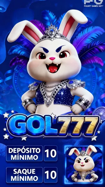 GOL777 APK Download Versi Terbaru