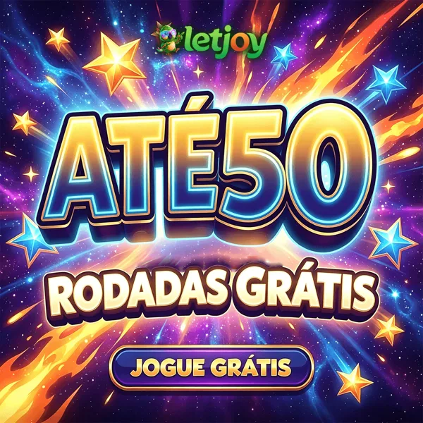 LETJOY Game Online Resmi 2026
