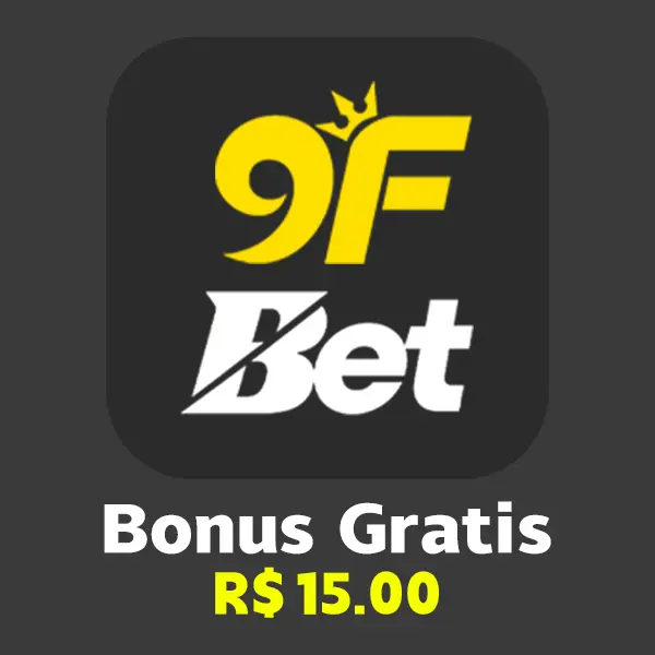 9fbet APK