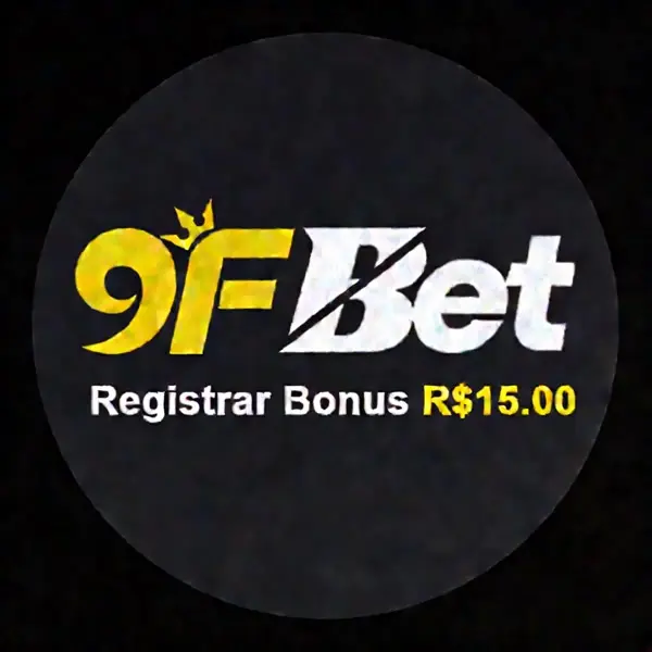 9FBET APK Oficial Baixar Indonesia