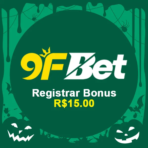 9FBET Login Oficial 2026 Aplikasi